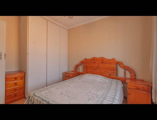 3 BEDROOM APARTMENT FOR SALE IN BEDFORD GARDENS